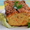 babka ziemniaczana