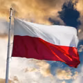 Dzień Podziemnego Państwa Polskiego: Nieznane Fakty i Historia