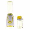 Sprawdzamy SENCOR SBL 2206YL Smoothie Blender