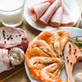 7 nawyków, które spowalniają twój metabolizm, przez co tyjesz
