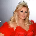 Dagmara Kaźmierska potwierdza plotki! Niedługo sporo dowiemy się o jej przeszłości