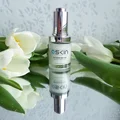 o2skin Skoncentrowane serum tlenowe – tlenowa rewolucja w pielęgnacji!