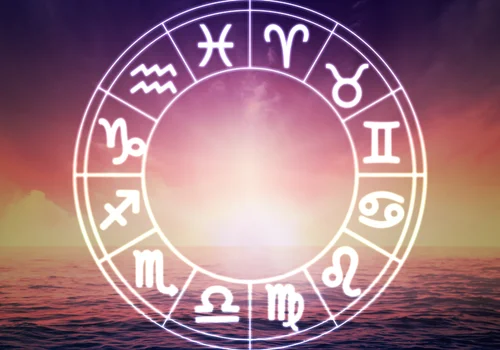 Horoskop dzienny dla wszystkich znaków zodiaku na 28 Lipca 2023 Roku! Sprawdź, co Cię dziś czeka!