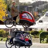 Pomysłowa super mama
