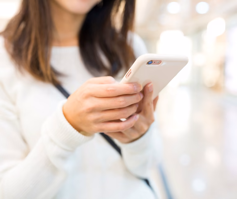 Oszuści podszywając się pod Biedronkę! Uważaj na fałszywe wiadomości SMS!