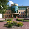 Urzędnicy nie wypłacą świadczeń? Szykuje się wielki strajk w ZUS