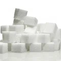 Depilacja pastą cukrową – jak to zrobić w domu?