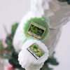 Yankee Candle - Linden Tree & Wild Mint