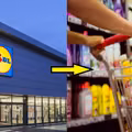 Dwa produkty wycofane ze sklepu. Lidl apeluje do klientów!