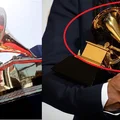 Grammy 2019: Znamy już laureatów muzycznych Oscarów! Do kogo trafiły statuetki?