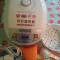 Multicooker HD3037/70 Philips