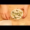 Camembert na ciepło