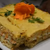 Rolada ziemniaczana