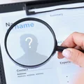 Uważaj! Skarbówka ma oko na twoje posty na Facebooku - o czym powinieneś wiedzieć?