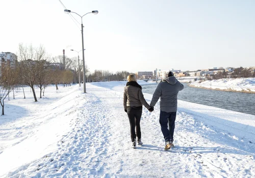 6 stycznia zniknie z listy dni wolnych od pracy? Sprawa trafiła do Senatu