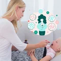Jaki szczep probiotyków chroni przed klątwą faraona?