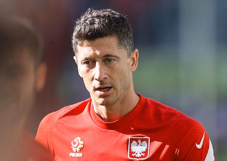 "Dramat Anny Muchy". Fani przybyli z pomocą!