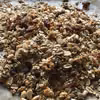 Domowe musli (granola)