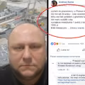 Wyliczył na Facebooku ile minimalnie powinien zarabiać Polak! Post wzbudził kontrowersje