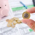 Informacja od ZUS: Na mały ZUS masz czas do końca stycznia