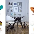 Nowoczesne meble designerskie