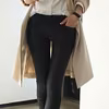 Elegancki look