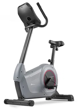 Rowerek elektryczno - magnetyczny w promocyjnej cenie w sklepie internetowym!