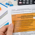 Komu urzędnicy wypełnią PIT za 2021 ?Sprawdź co się zmieni.