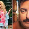 Magda Gessler ostro o operacji Sekielskiego! “To straszny pomysł”