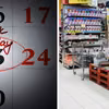 Black Friday 2018 – poznaj sklepy i najciekawsze promocje (Media Expert,Amazon,Empik i wiele innych)