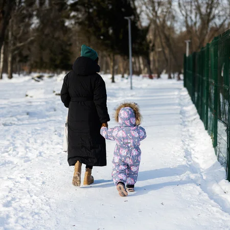 Ministerstwo Rodziny wydało ważny komunikat w sprawie 800 plus! Chodzi o nowy wniosek i wypłaty świadczenia