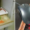 10 z pozoru dziwnych trików, które okazały się super skuteczne!
