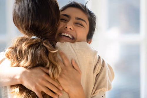 13 lutego: już dziś Galentine's Day! Dlaczego powinnyśmy obchodzić to święto?