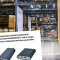PILNE: Ikea wycofuje popularny produkt! Możliwe ryzyko pożaru. Sprawdź szczegóły!