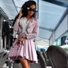 Super styl