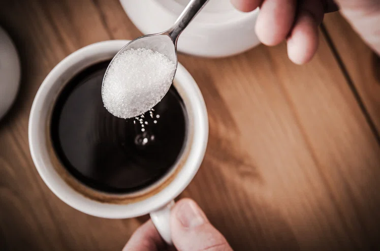 Zdjęcie Cena cukru wzrośnie dwukrotnie?! Ekspert uważa, że podwyżki są nieuniknione. #2