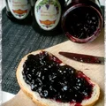 Pyszny dżem z czarnej porzeczki (przepis łatwy, dla początkujących)