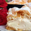 Karpatka