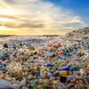 Podatek od plastiku. Ile będzie wynosił?