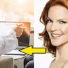 Marcia Cross zdradziła przyczynę swojego raka odbytu! Teraz chce uświadamiać innych