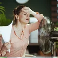 Maksymalna temperatura w pracy już w 2025 roku? Na pracodawców czeka wielkie wyzwanie