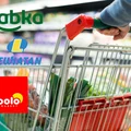 Oto lista sklepów, w których zrobisz zakupy w niedzielę!