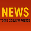 Sejm zagłosował w sprawie immunitetu Antoniego Macierewicza! Znamy wynik!