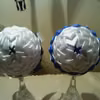 bombki Sylwi