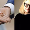Czekała na to 17 lat! Nosowska pochwaliła się zdjęciem, które wywołało wielkie poruszenie!