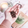 6 powodów, dla których warto sięgnąć po peeling kawowy!