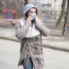 Rekordowy tydzień zachorowań - w tych dniach będzie najgorzej!  Zagrożonych jest 5 województw