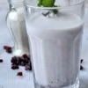 OXY shake - dieta OXY