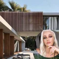 Maffashion chwali się stołem na Instagramie! Czy pasuje on do nowoczesnego stylu gwiazdy?
