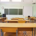 25-minutowe lekcje lub tryb zdalny. Ministerstwo Edukacji rozważa nową organizację zajęć